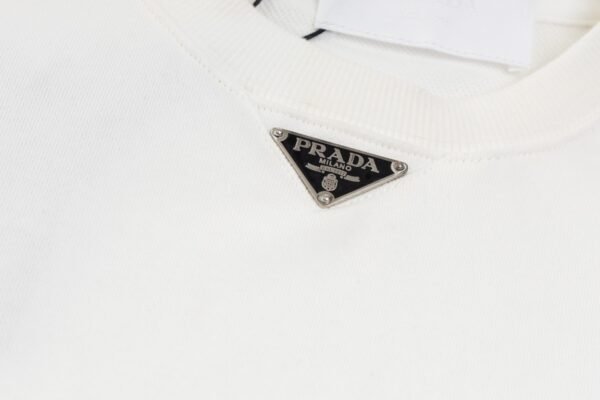 Pd-062439 - Image 6