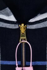 Best Burberry Hoodie - Image 8