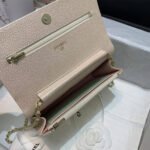 CHANEL Wallet On Chain - Image 7