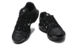 Black Utility - Image 7