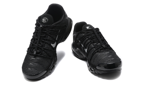 Black Utility - Image 4