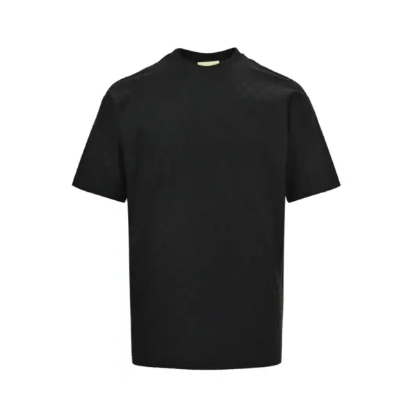 Best Gucci t-shirt - Image 2