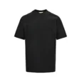 Best Gucci t-shirt