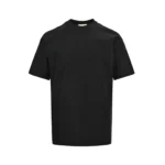 Best Gucci t-shirt