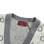 Best Gucci Jacket - Image 8