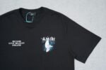 T-shirt Amiri - Image 6