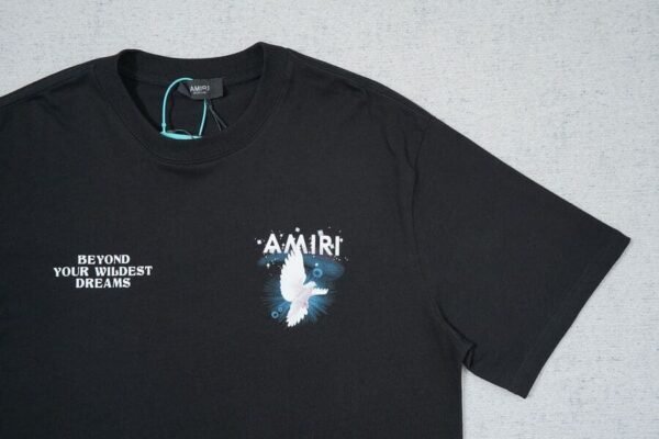 T-shirt Amiri - Image 6