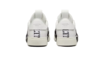 White Write Black - Image 8