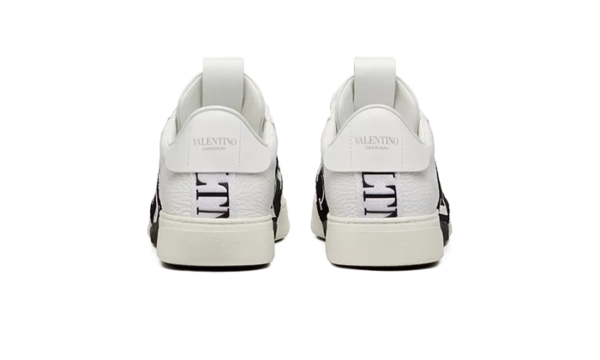 White Write Black - Image 5