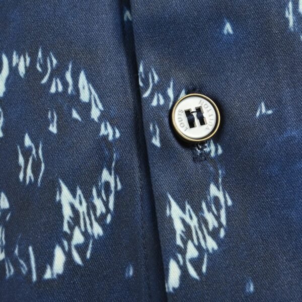 Top Rated LV Shirt - Image 7