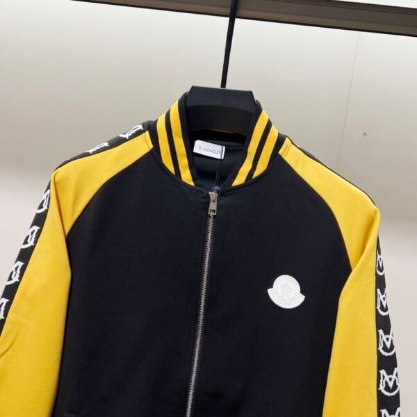 Top rated Monclear Jacket - Image 5