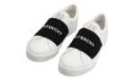 ALL WHITE BLACK - Image 9