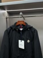 Top rated Monclear Jacket - Image 6