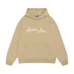 Best Gallery-Dept Hoodie - Image 4