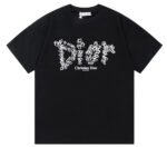 High Quality Dior T-shirt