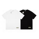 Loewee t-shirt - Image 3