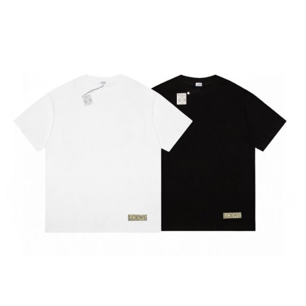 Loewee t-shirt - Image 2