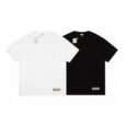 Loewee t-shirt