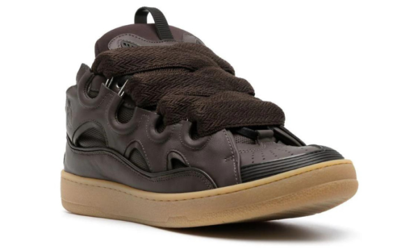 Curb Brown - Image 3