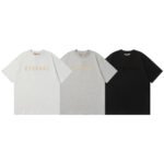 T-shirt Essentials - Image 6