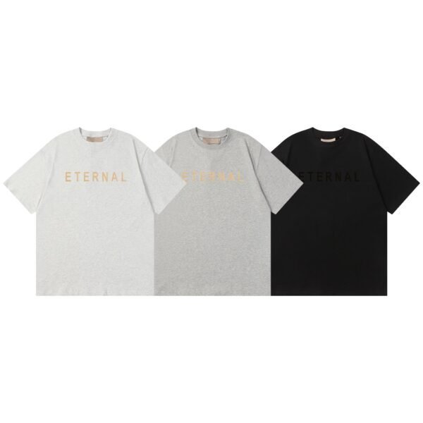 T-shirt Essentials - Image 6