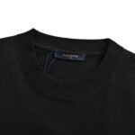 Top Rated LV Shirt - Image 7