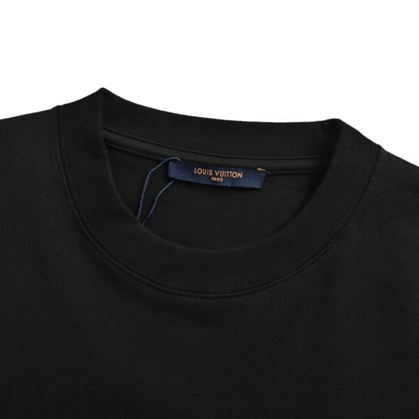 Top Rated LV Shirt - Image 7