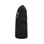 Best Moncler t-shirt - Image 7