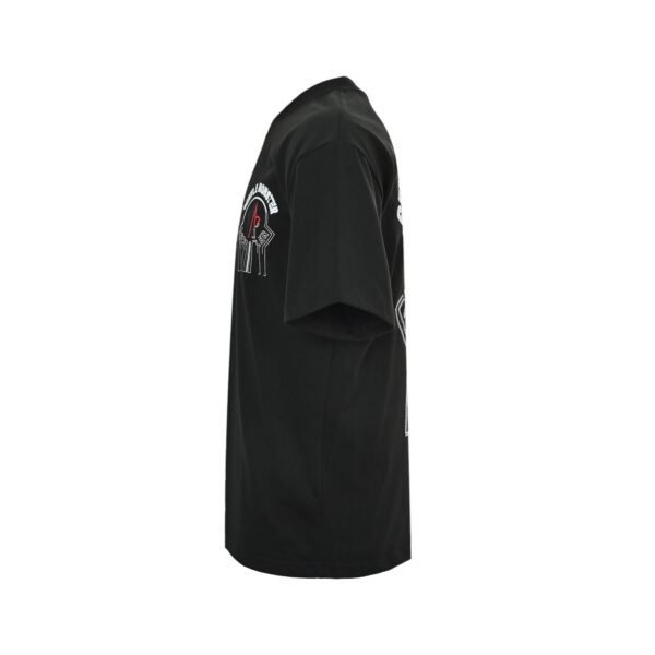 Best Moncler t-shirt - Image 7