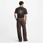 Top Rated LV Shirt - Image 6