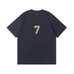 T-shirt Essentials - Image 6