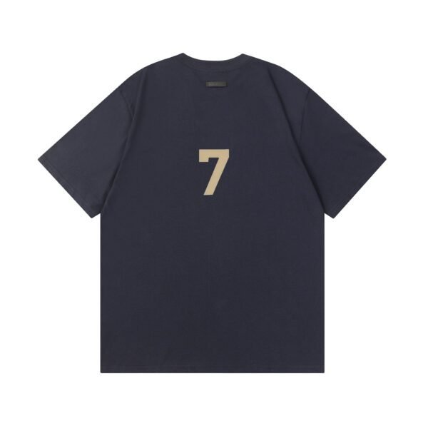 T-shirt Essentials - Image 6