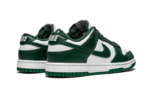 Spartan Green - Image 7