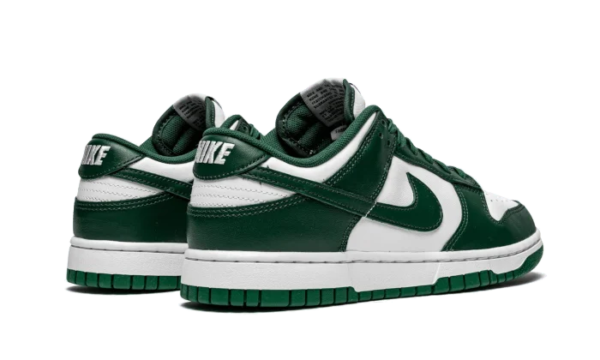 Spartan Green - Image 4