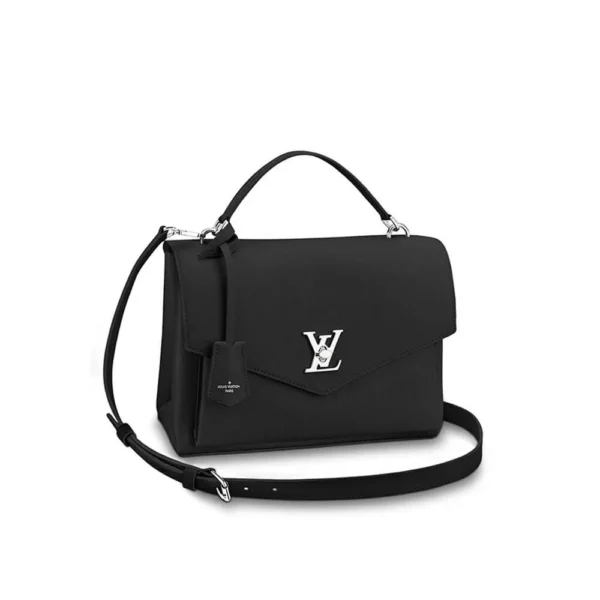 Louis Vuitton MYLOCKME - Image 2