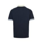 High Quality Dior T-shirt - Image 3