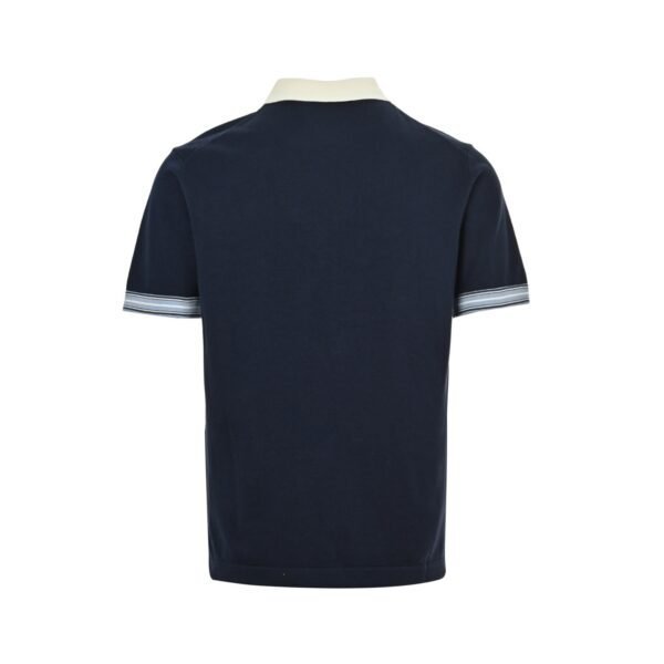 High Quality Dior T-shirt - Image 3