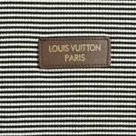 Top Rated LV Shirt - Image 7