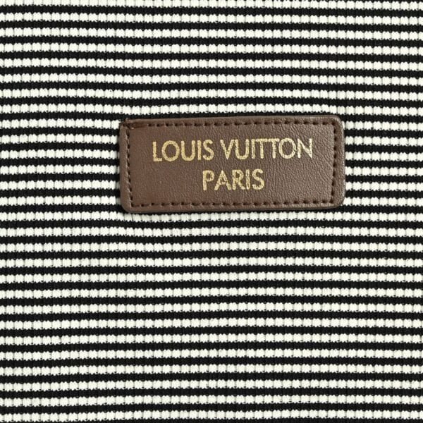 Top Rated LV Shirt - Image 7