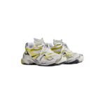 RUNNER - Image 6