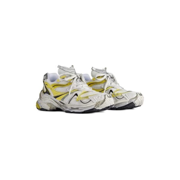 RUNNER - Image 3