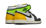 OG Volt Gold - Image 4