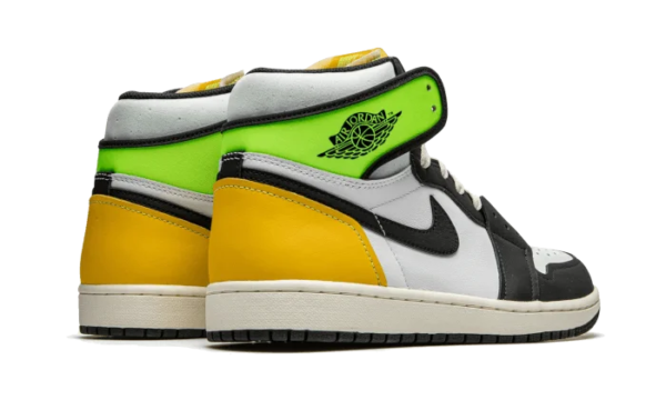 OG Volt Gold - Image 4