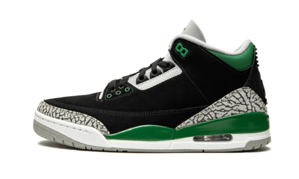 Pine Green - Image 2