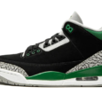 Pine Green