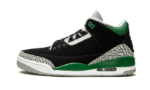 Pine Green