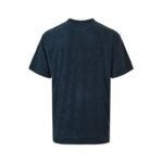 High Quality Dior T-shirt - Image 3