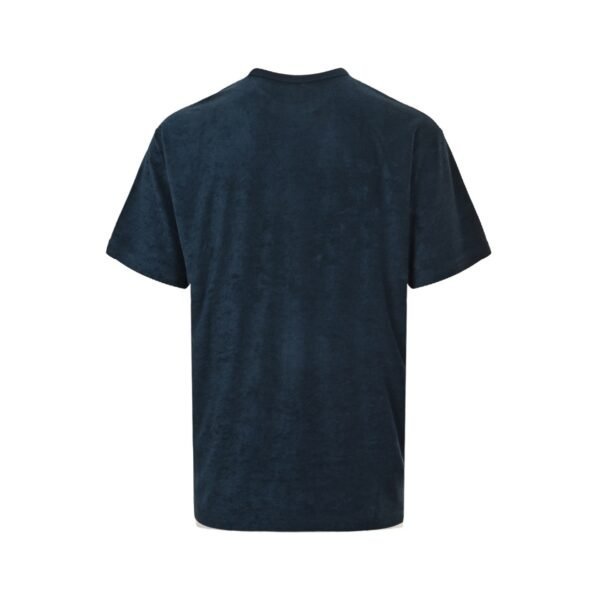High Quality Dior T-shirt - Image 3