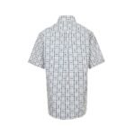 Best Gucci t-shirt - Image 6