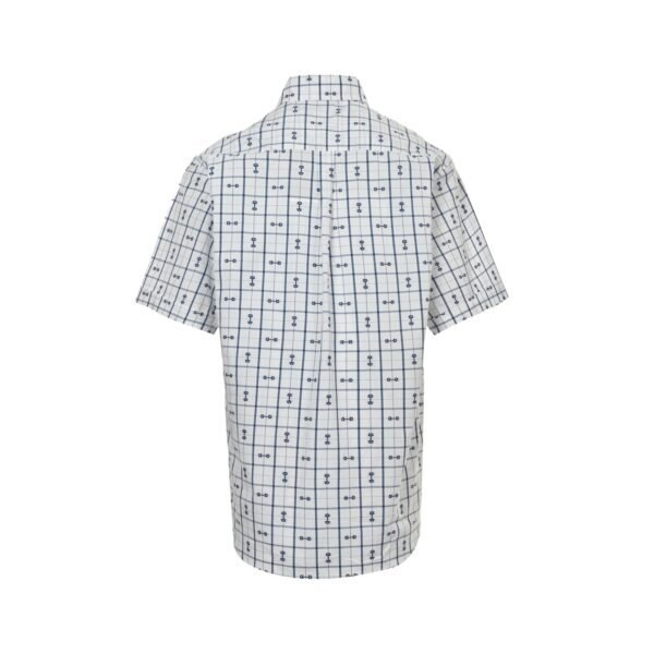 Best Gucci t-shirt - Image 3